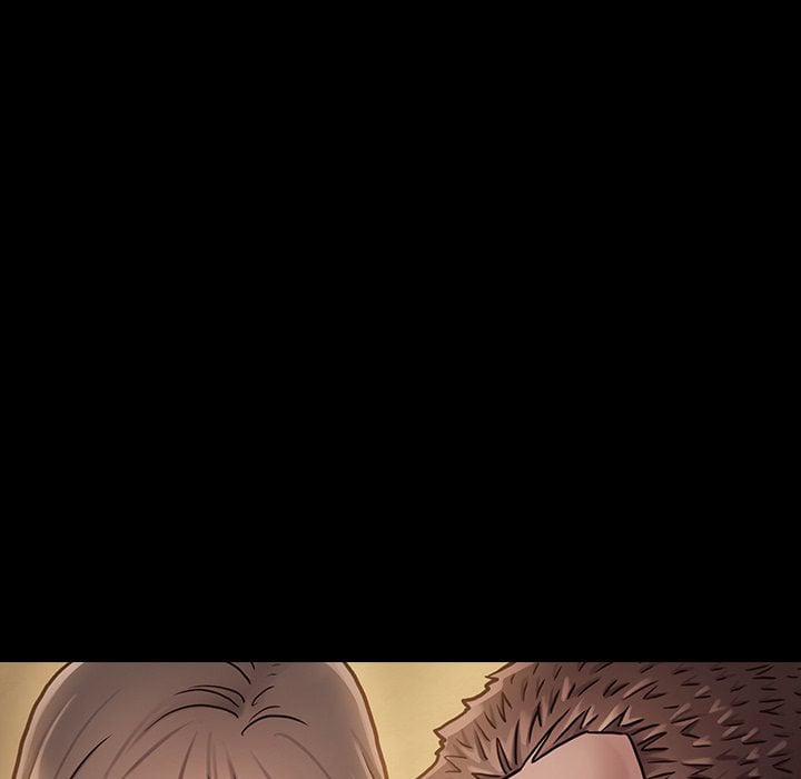 Luật Nhân Quả 11 trang 66