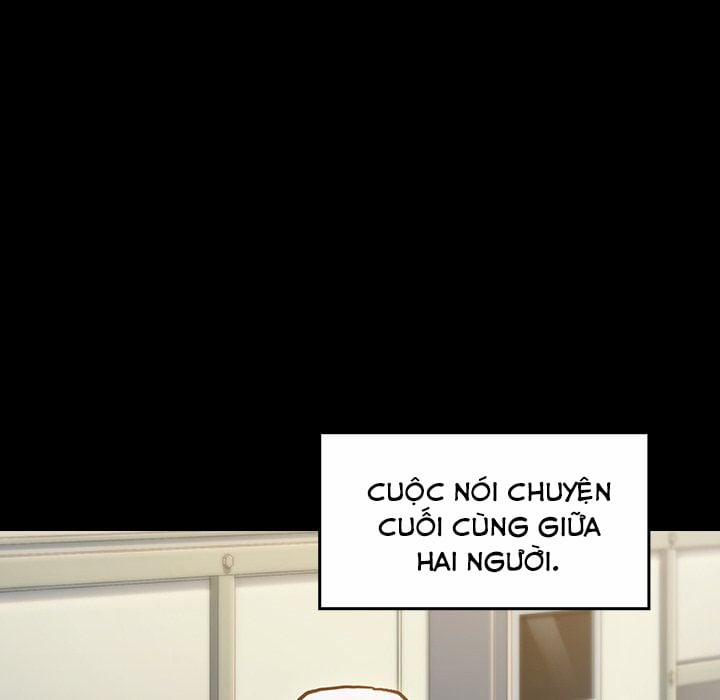 Luật Nhân Quả 11 trang 72