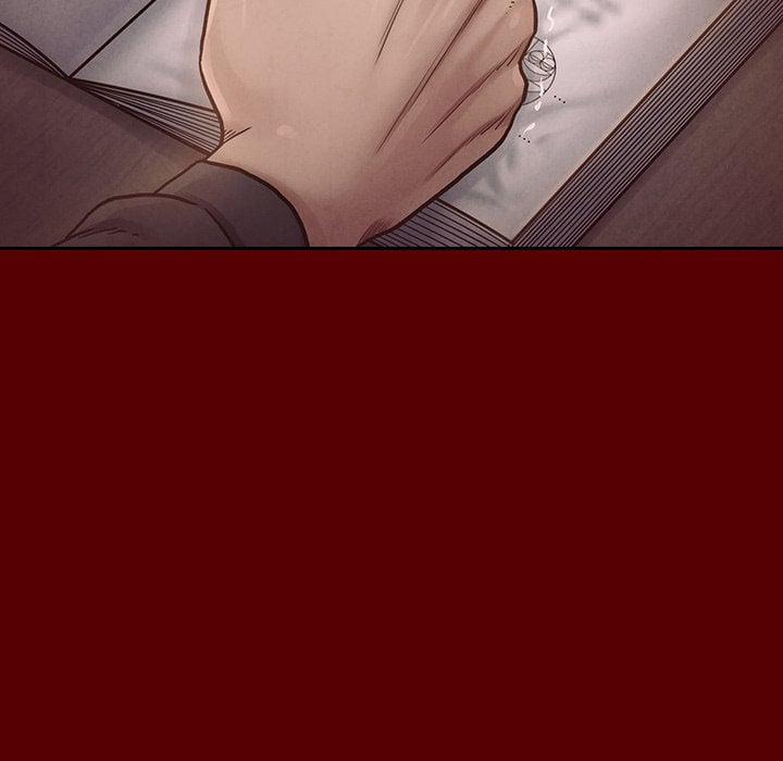 Luật Nhân Quả 11 trang 78