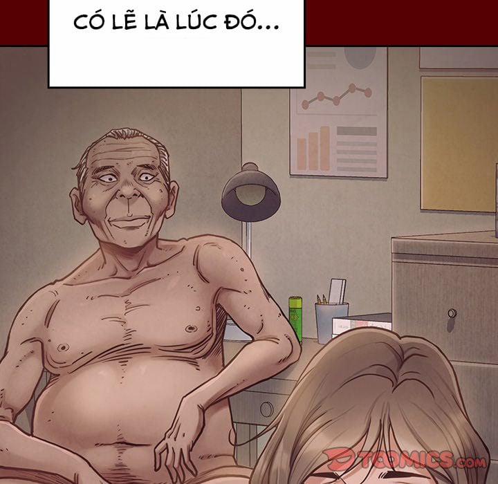 Luật Nhân Quả 11 trang 83