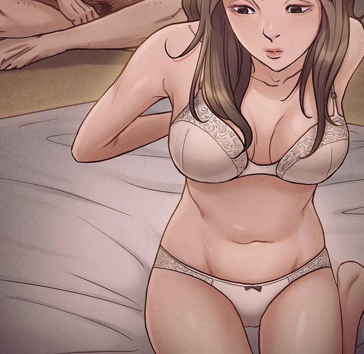 Luật Nhân Quả 11 trang 84