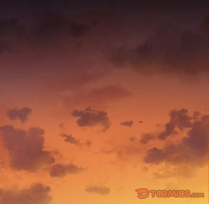 Luật Nhân Quả 11 trang 99