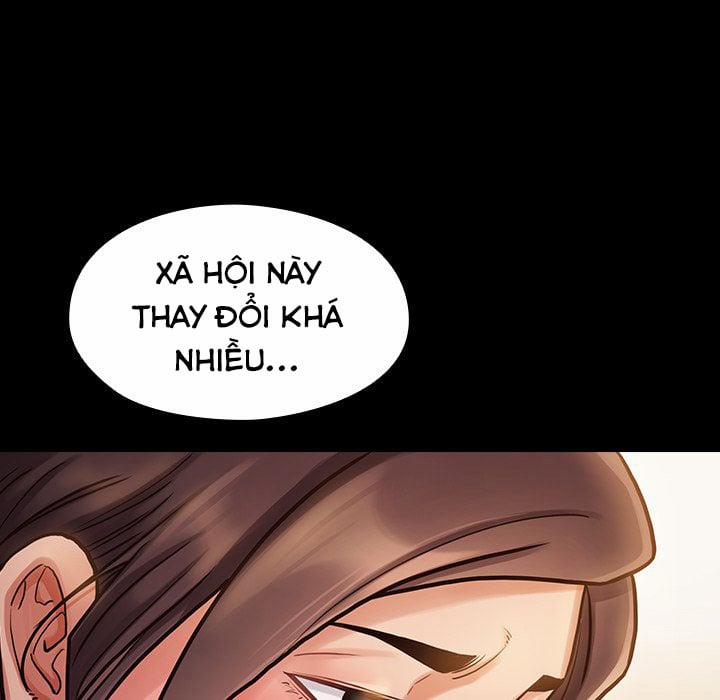 Luật Nhân Quả 12 trang 103