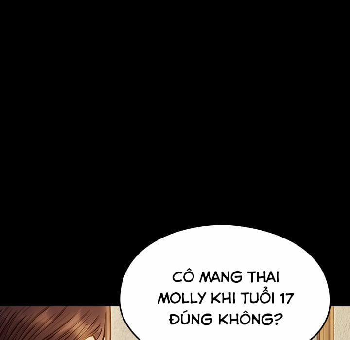 Luật Nhân Quả 12 trang 105