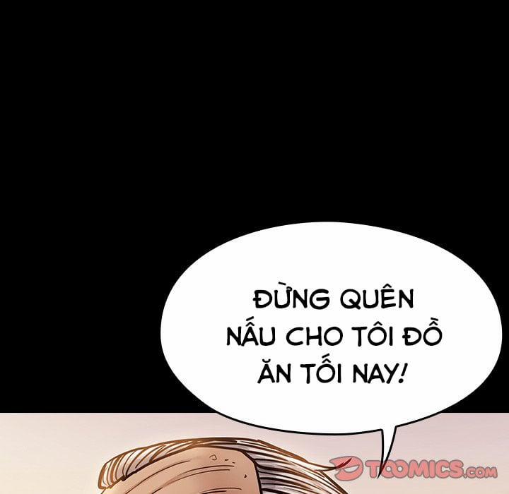 Luật Nhân Quả 12 trang 110