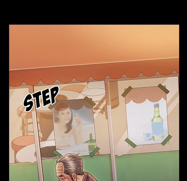 Luật Nhân Quả 12 trang 115