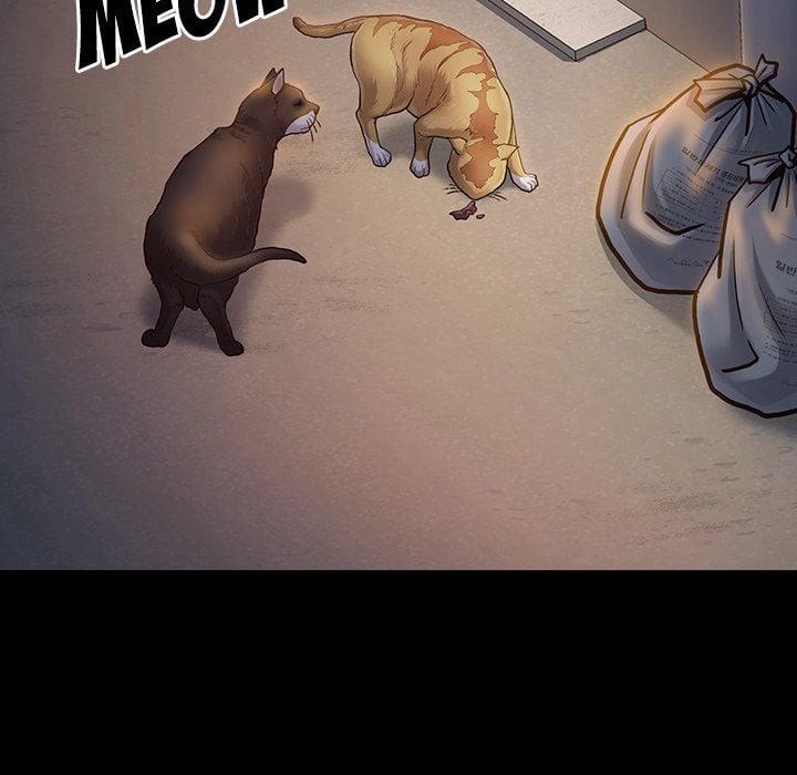 Luật Nhân Quả 12 trang 125