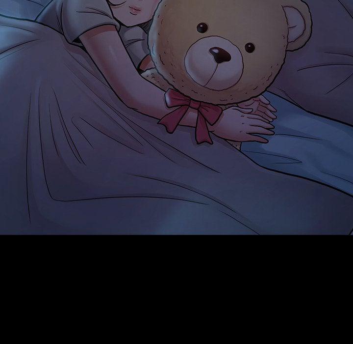 Luật Nhân Quả 12 trang 129