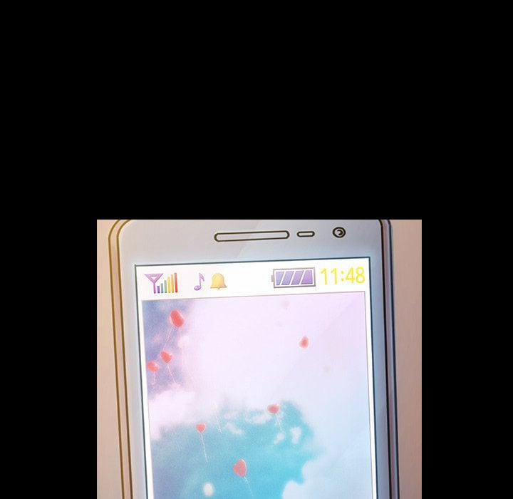 Luật Nhân Quả 12 trang 131