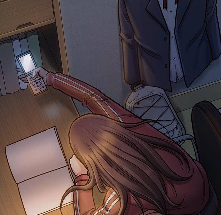 Luật Nhân Quả 12 trang 137