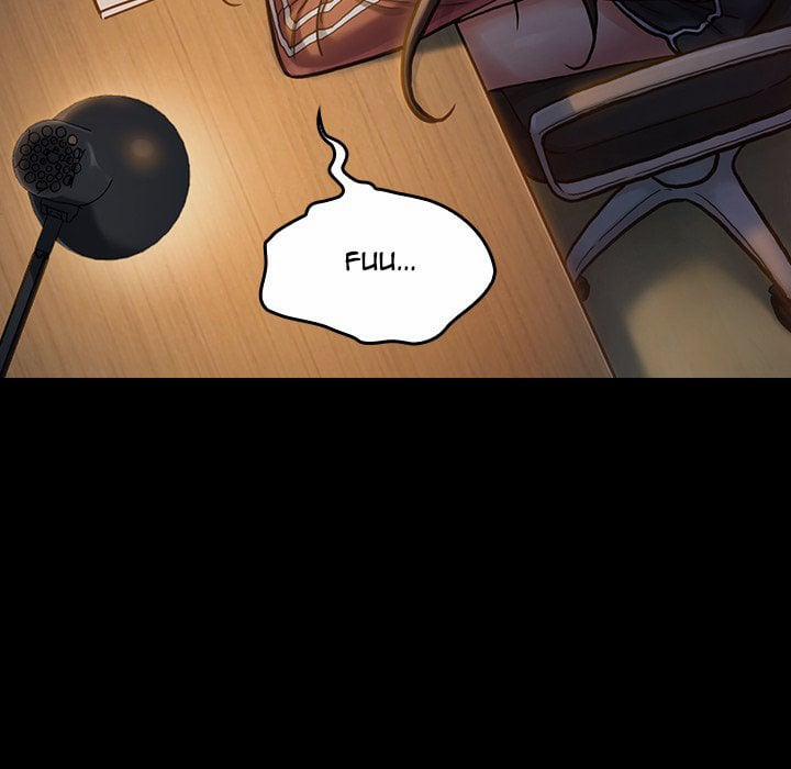 Luật Nhân Quả 12 trang 138