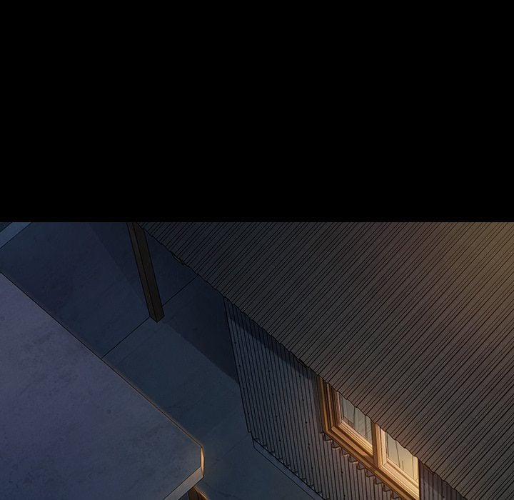 Luật Nhân Quả 12 trang 139