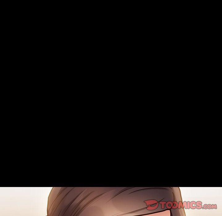 Luật Nhân Quả 12 trang 14