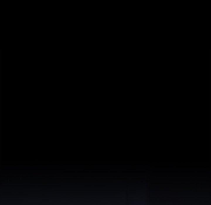 Luật Nhân Quả 12 trang 143