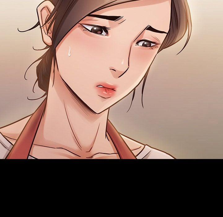 Luật Nhân Quả 12 trang 15