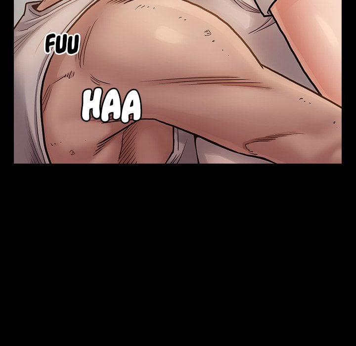 Luật Nhân Quả 12 trang 157