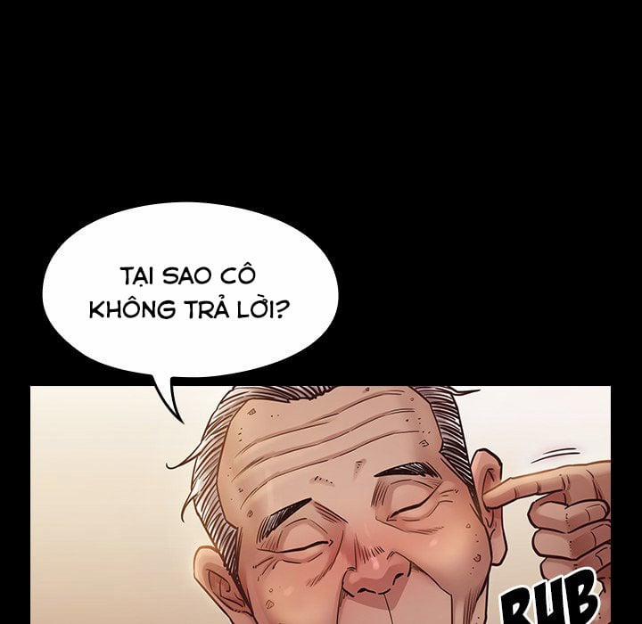 Luật Nhân Quả 12 trang 16