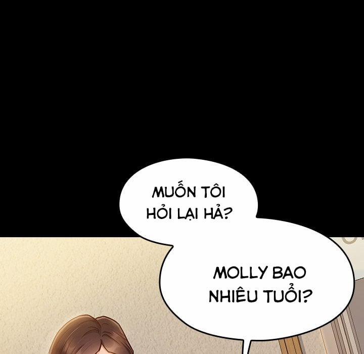 Luật Nhân Quả 12 trang 18