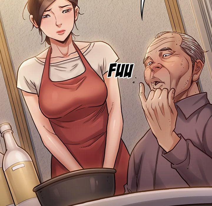 Luật Nhân Quả 12 trang 19