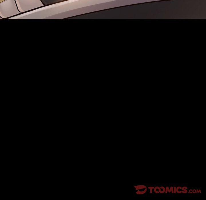 Luật Nhân Quả 12 trang 20