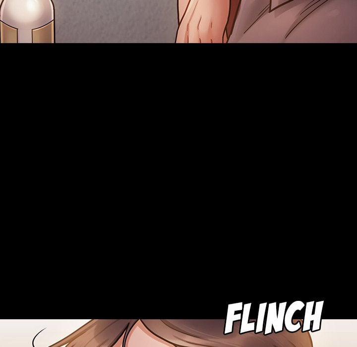 Luật Nhân Quả 12 trang 25