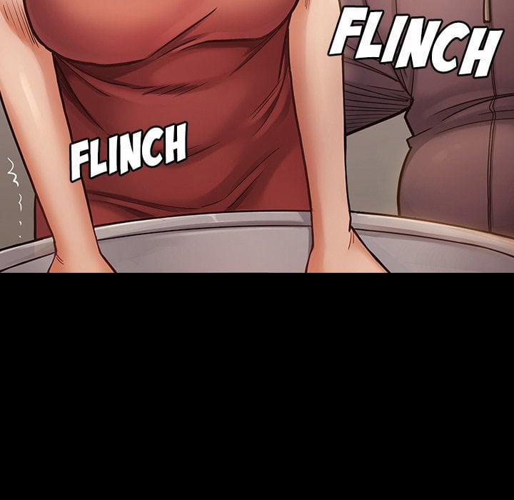 Luật Nhân Quả 12 trang 31