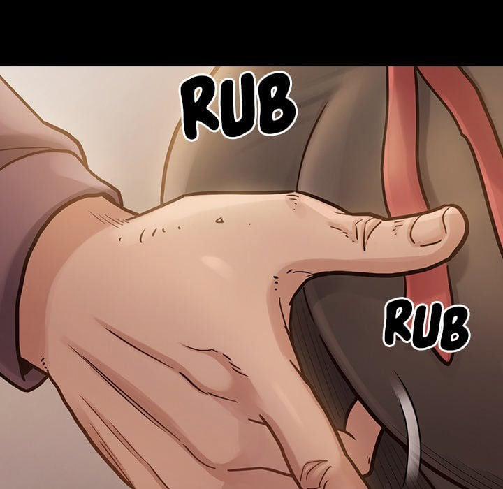 Luật Nhân Quả 12 trang 42