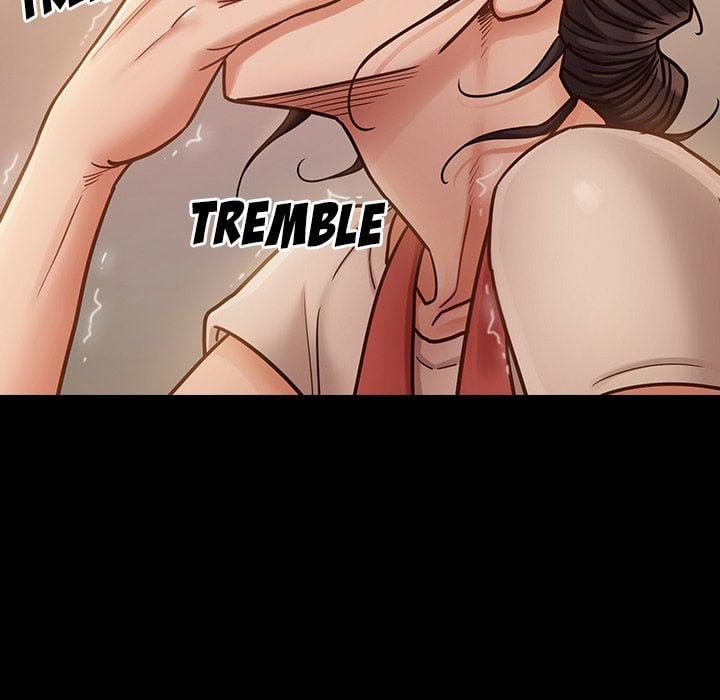 Luật Nhân Quả 12 trang 45