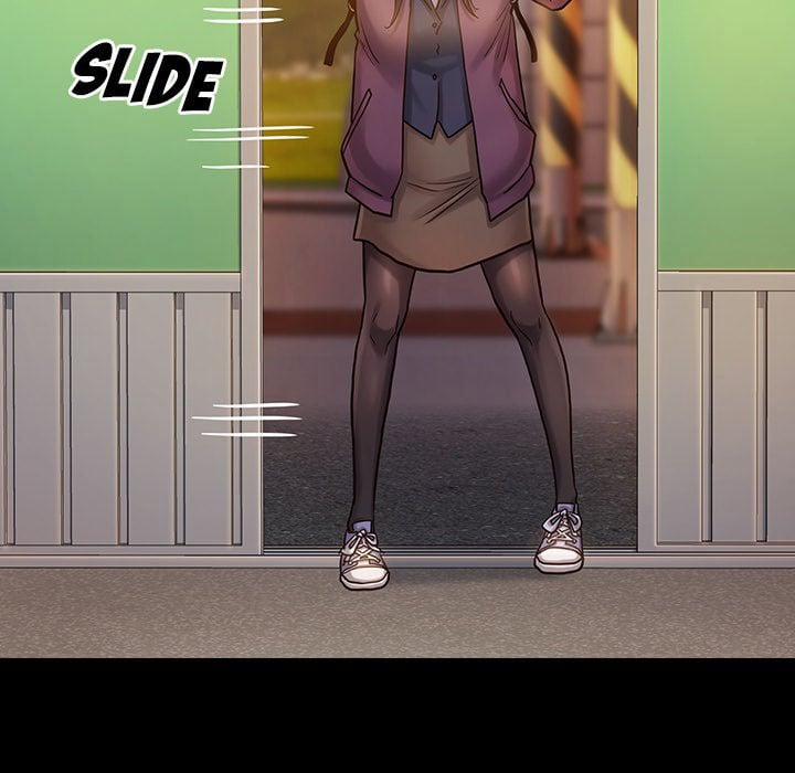 Luật Nhân Quả 12 trang 47