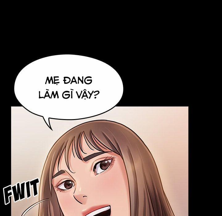 Luật Nhân Quả 12 trang 52