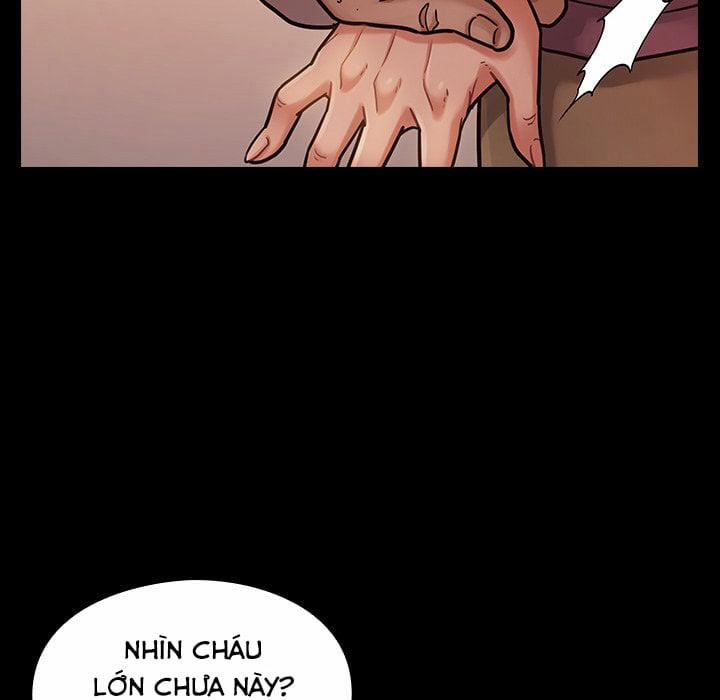 Luật Nhân Quả 12 trang 67