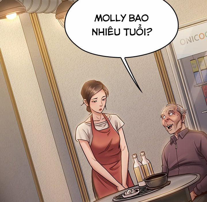 Luật Nhân Quả 12 trang 7