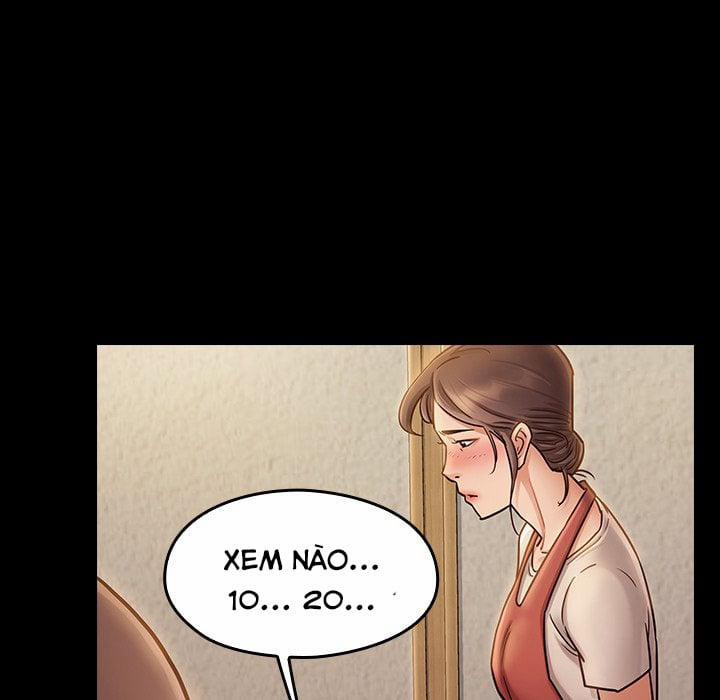 Luật Nhân Quả 12 trang 75