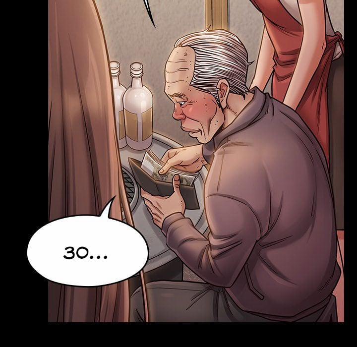 Luật Nhân Quả 12 trang 76