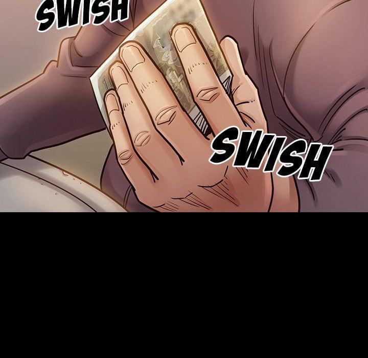 Luật Nhân Quả 12 trang 82