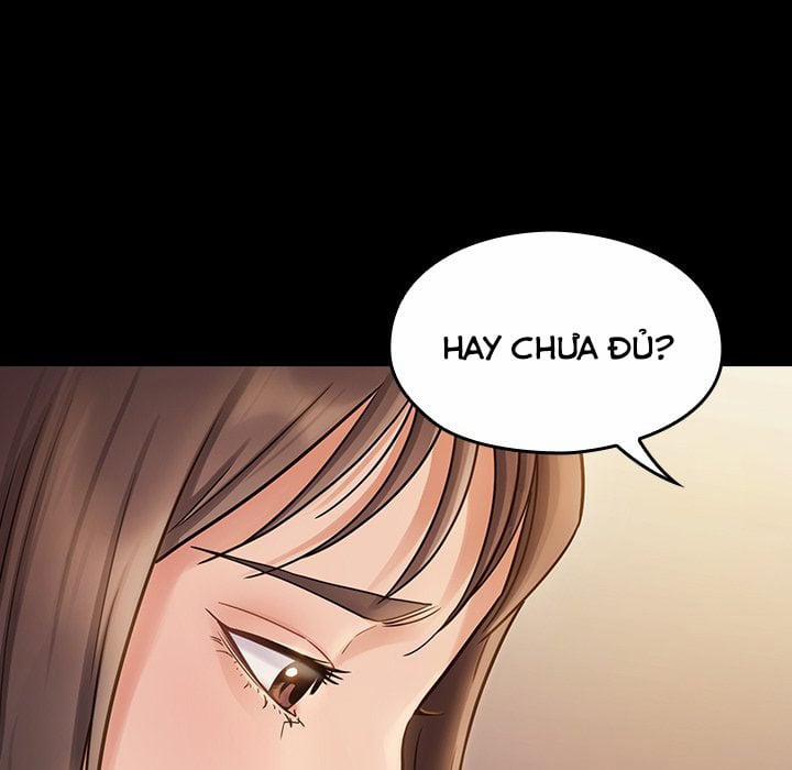 Luật Nhân Quả 12 trang 83