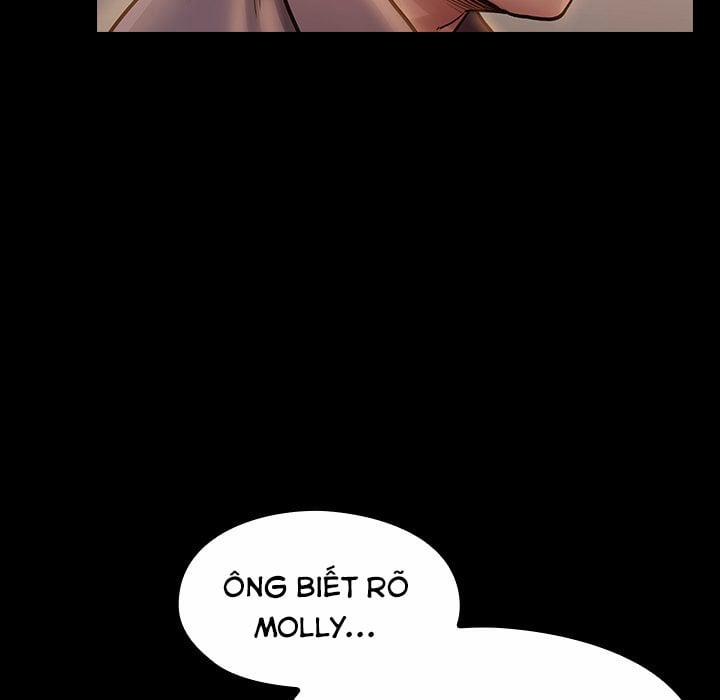 Luật Nhân Quả 12 trang 97