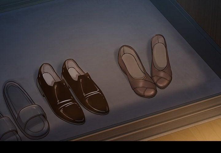 Luật Nhân Quả 13 trang 1