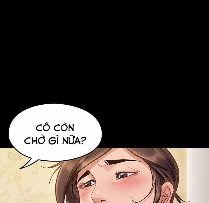 Luật Nhân Quả 13 trang 106