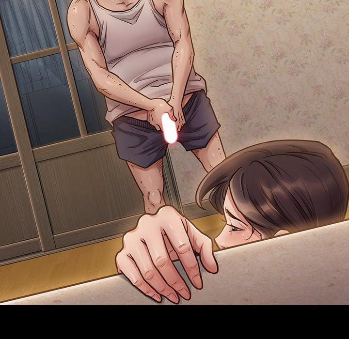 Luật Nhân Quả 13 trang 109