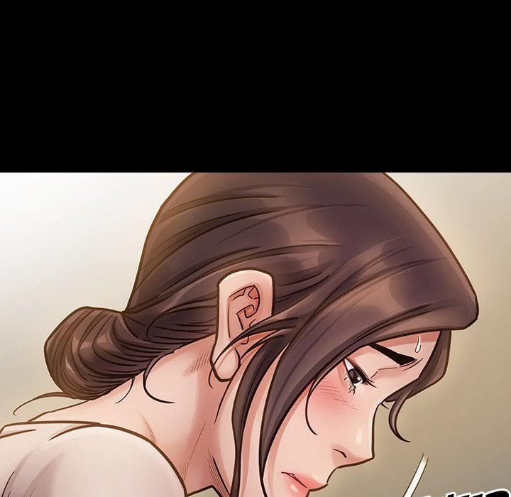 Luật Nhân Quả 13 trang 111