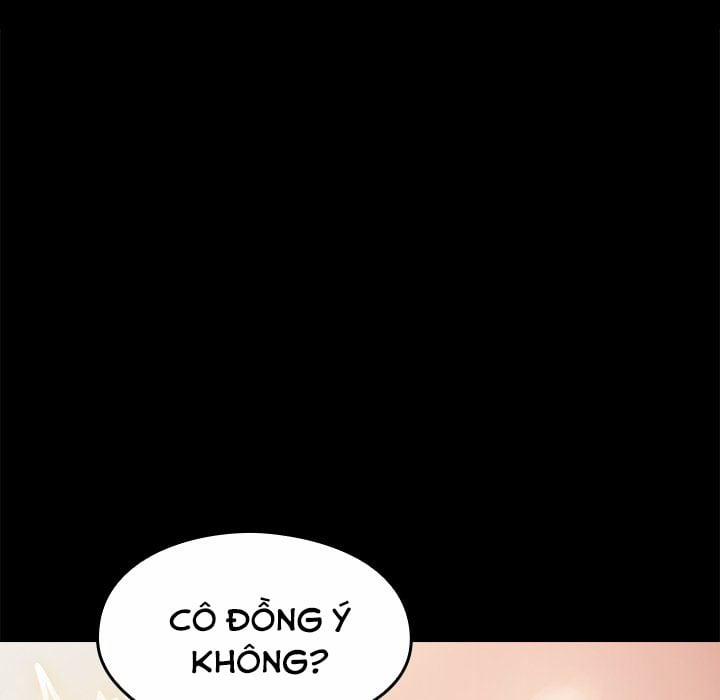 Luật Nhân Quả 13 trang 127