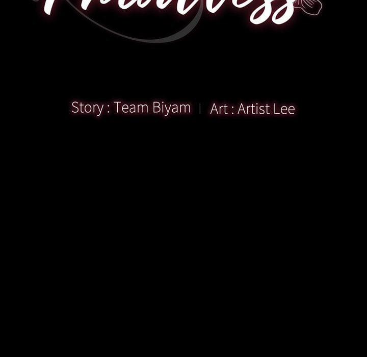 Luật Nhân Quả 13 trang 13