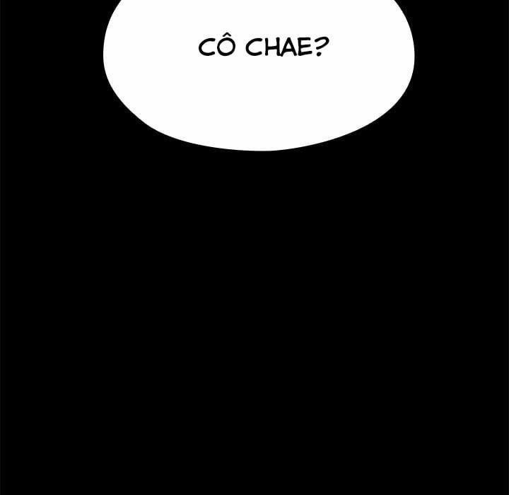 Luật Nhân Quả 13 trang 130