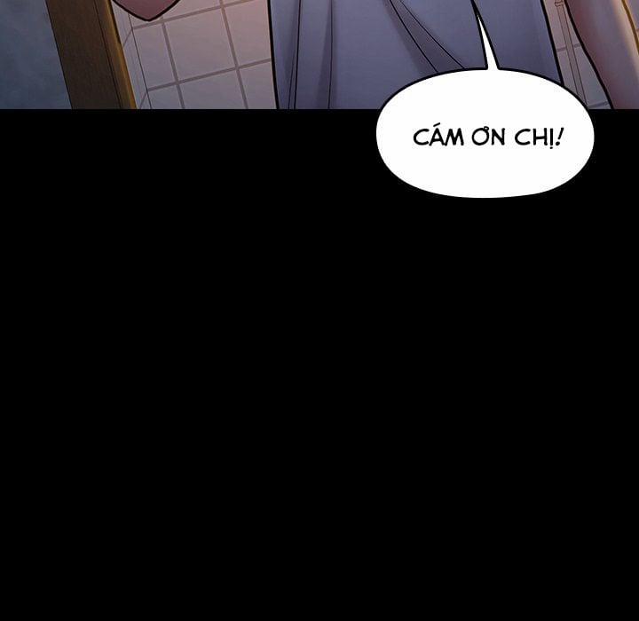 Luật Nhân Quả 13 trang 136