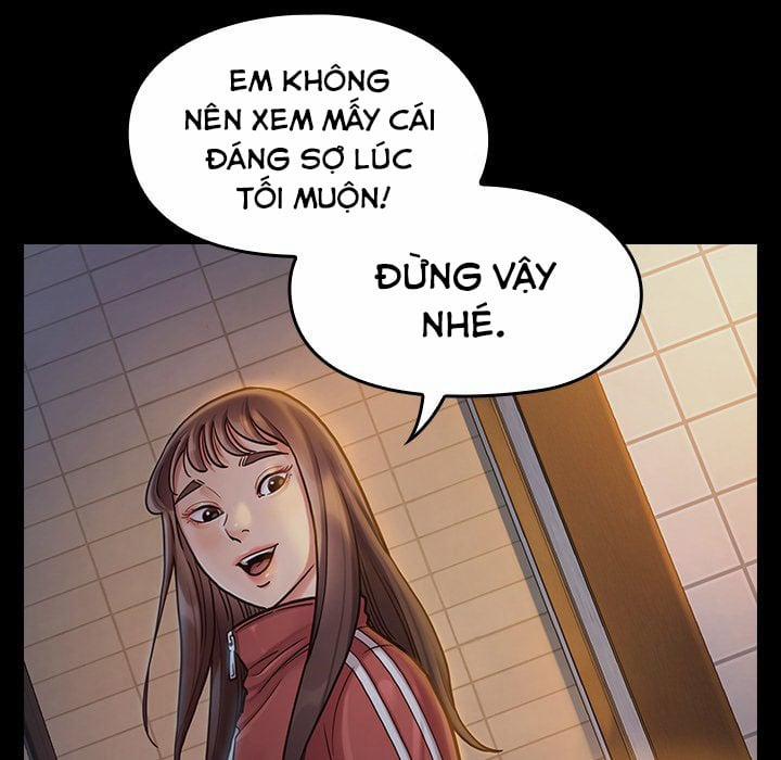 Luật Nhân Quả 13 trang 137