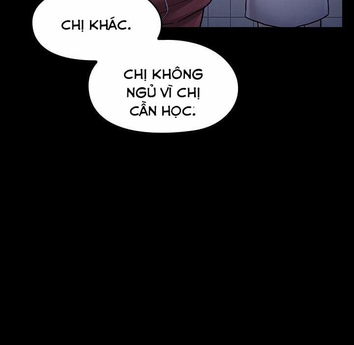 Luật Nhân Quả 13 trang 141