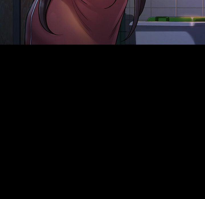 Luật Nhân Quả 13 trang 143