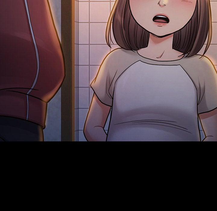 Luật Nhân Quả 13 trang 145