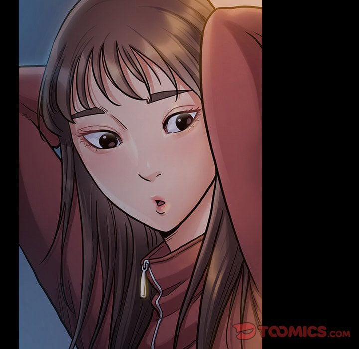 Luật Nhân Quả 13 trang 147